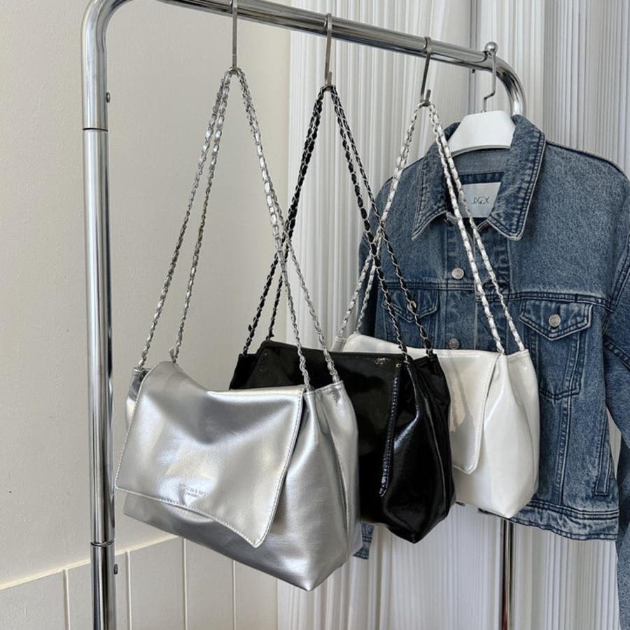 ri-bag-0347-c_05.jpg