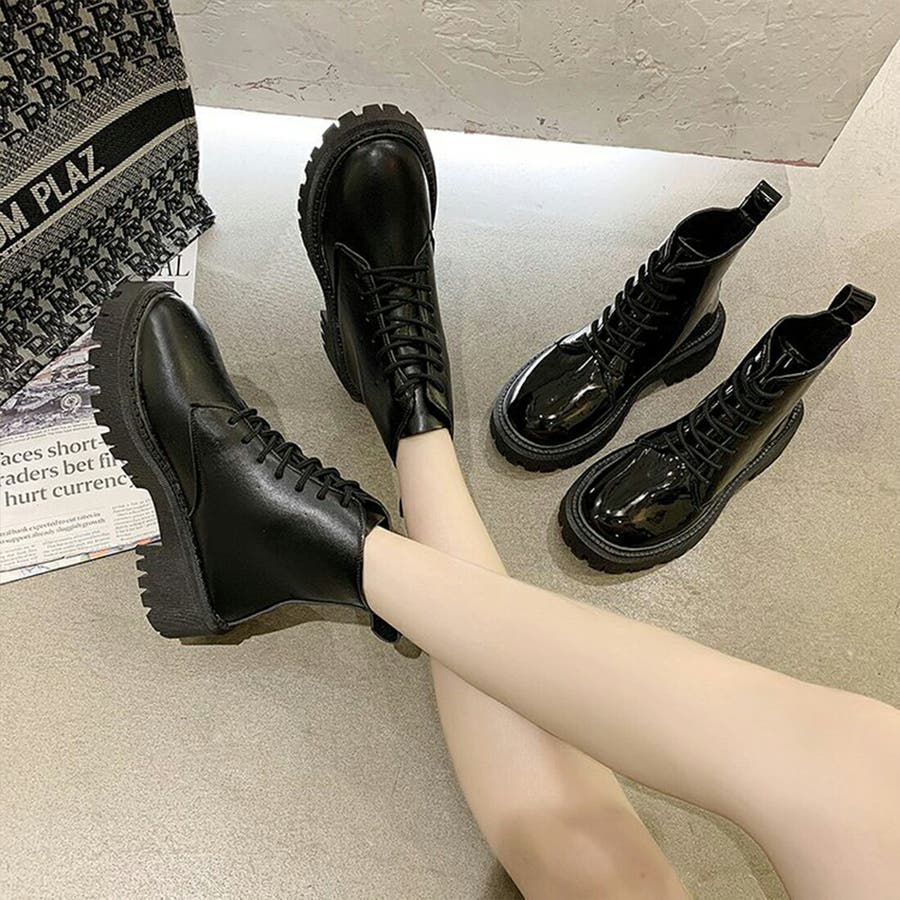 新品未使用 SIGERSON MORRISONショートブーツ インポート春