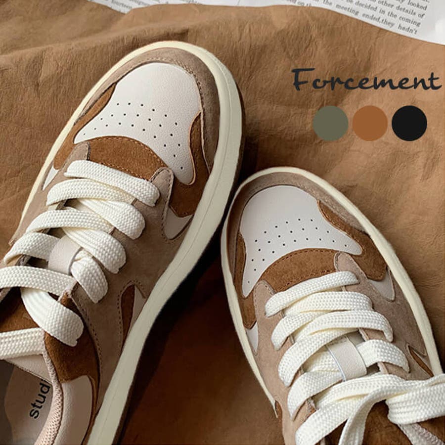 SOREL】KINETIC BREAKTHRU CITY LACE(スニーカー)｜シューズ
