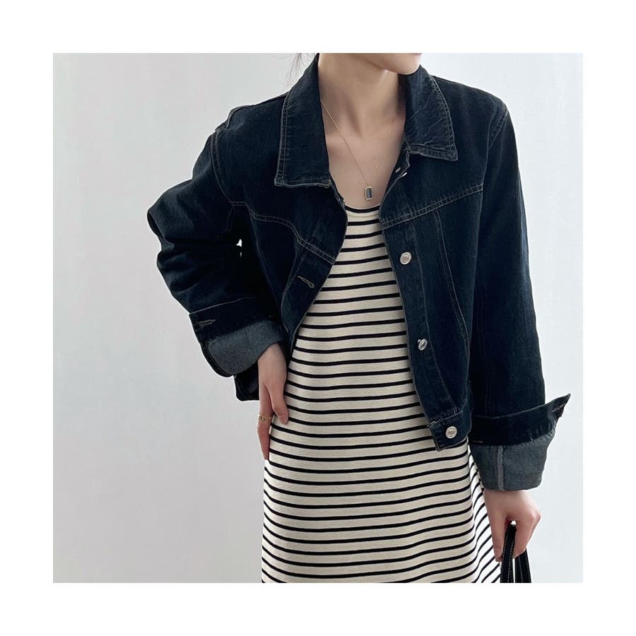 【国内在庫】 f-jk-0017-c_03.jpg トップス