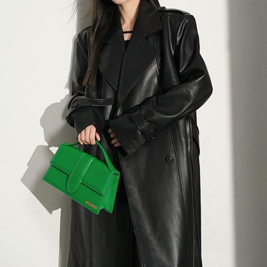 ○★新品 未使用 FACETASM レイヤードデコンストラクテッドトレンチコート ○☆新品 未使用 FACETASM レイヤードデコンストラクテッド