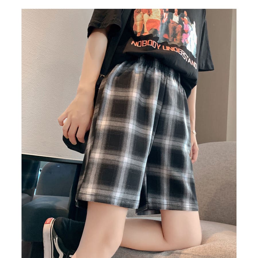 メゾンドドルチェ MaisondeDolce ニットハーフパンツ メゾンドドルチェ MaisondeDolce ニットハーフパンツ