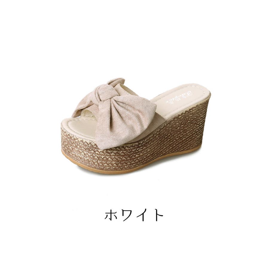 厚底サンダル 厚底サンダル レディース 品番 Msdl Maison De Latir メゾンドラティール のレディース ファッション通販 Shoplist ショップリスト 厚底サンダル 厚底サンダル レディース 品番 Msdl Maison De Latir メゾンドラティール のレディース ファッション通販 Shoplist ショップリスト