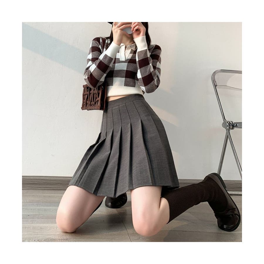 ☆34%OFF☆【MA*RS】紐バックルスカート - ピンク size-F |  地雷系・量産型のファッション通販サイトMARS（マーズ）/PrincessMelody（プリメロ）