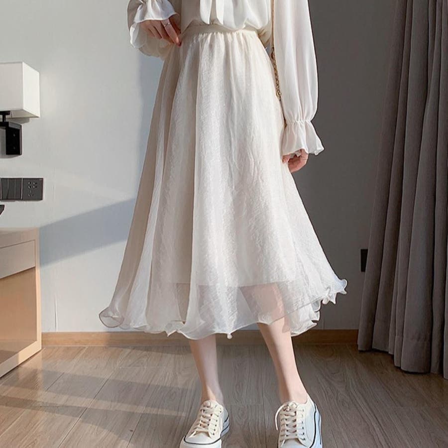 Blugirl - 【夏物 新入荷】新品未使用品‡Blugirl Blumarine