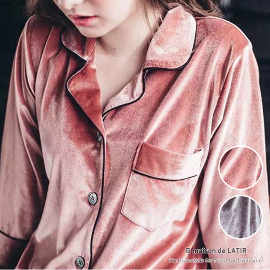 画像をダウンロード 可愛い ペア 画像 スーツ 着こなし 女性 画像