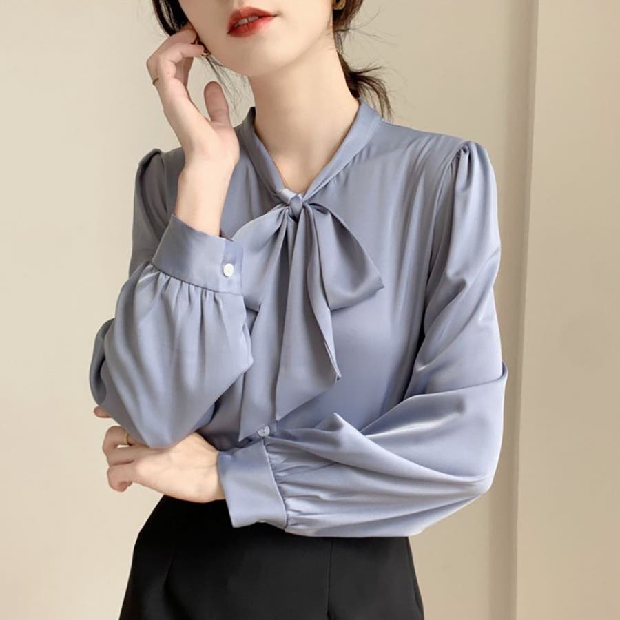 セール 国内 ri-br-0034-c_bl.jpg トップス