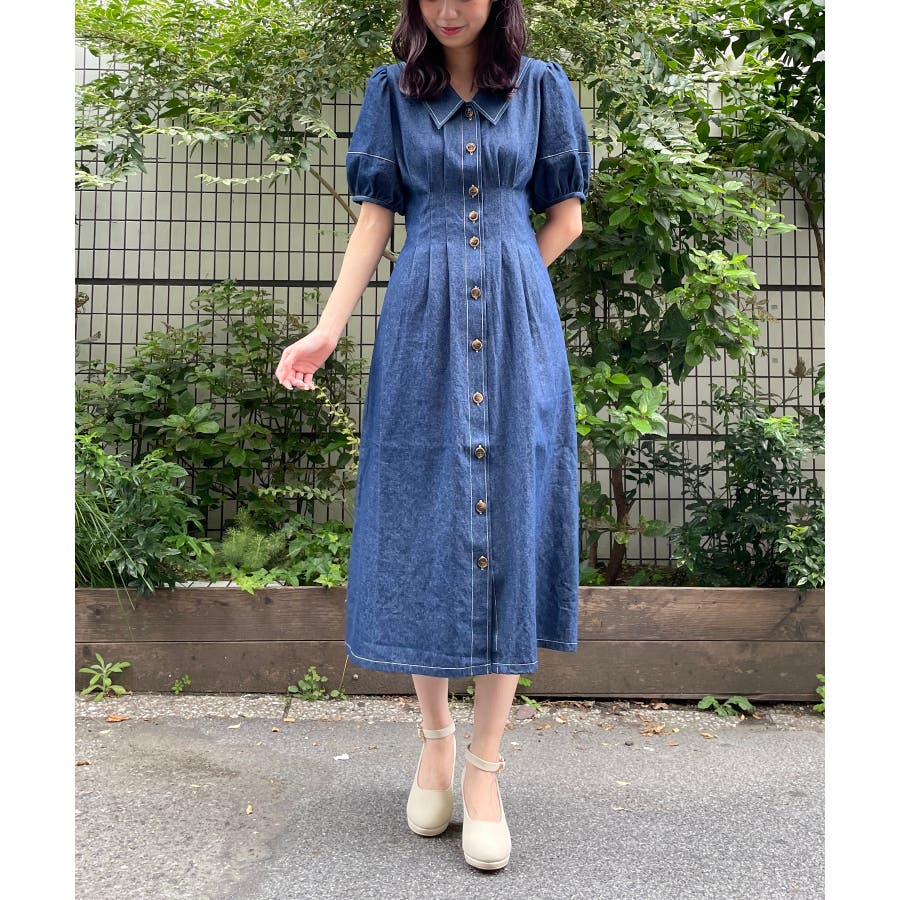 ステッチコンシャスワンピ 品番 Ctyw Majestic Legon マジェスティックレゴン まじぇすてぃっくれごん まじぇ マジェ マジェスティックレゴーン まじぇすてぃっくれごーん のレディースファッション通販 Shoplist ショップリスト ステッチコンシャスワンピ 品番 Ctyw Majestic Legon マジェスティックレゴン まじぇすてぃっくれごん まじぇ マジェ マジェスティックレゴーン まじぇすてぃっくれごーん のレディースファッション通販 Shoplist ショップリスト