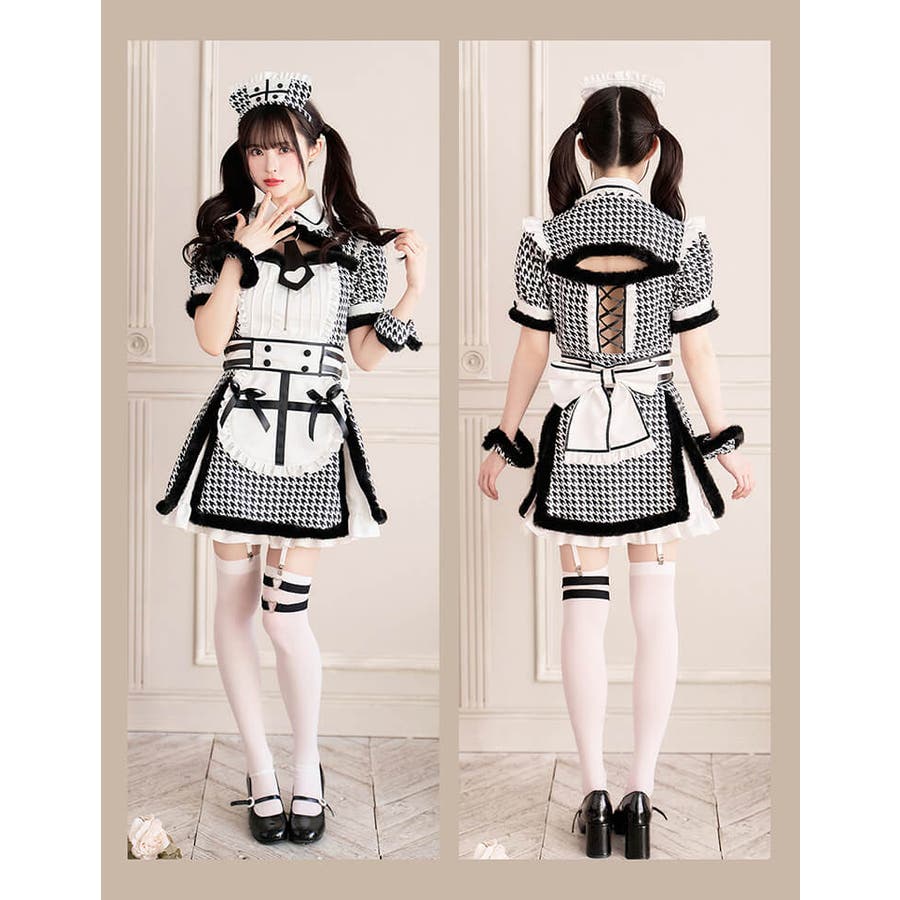 即日発送】【中村里砂着用】ミルクパールストロベリーハート
