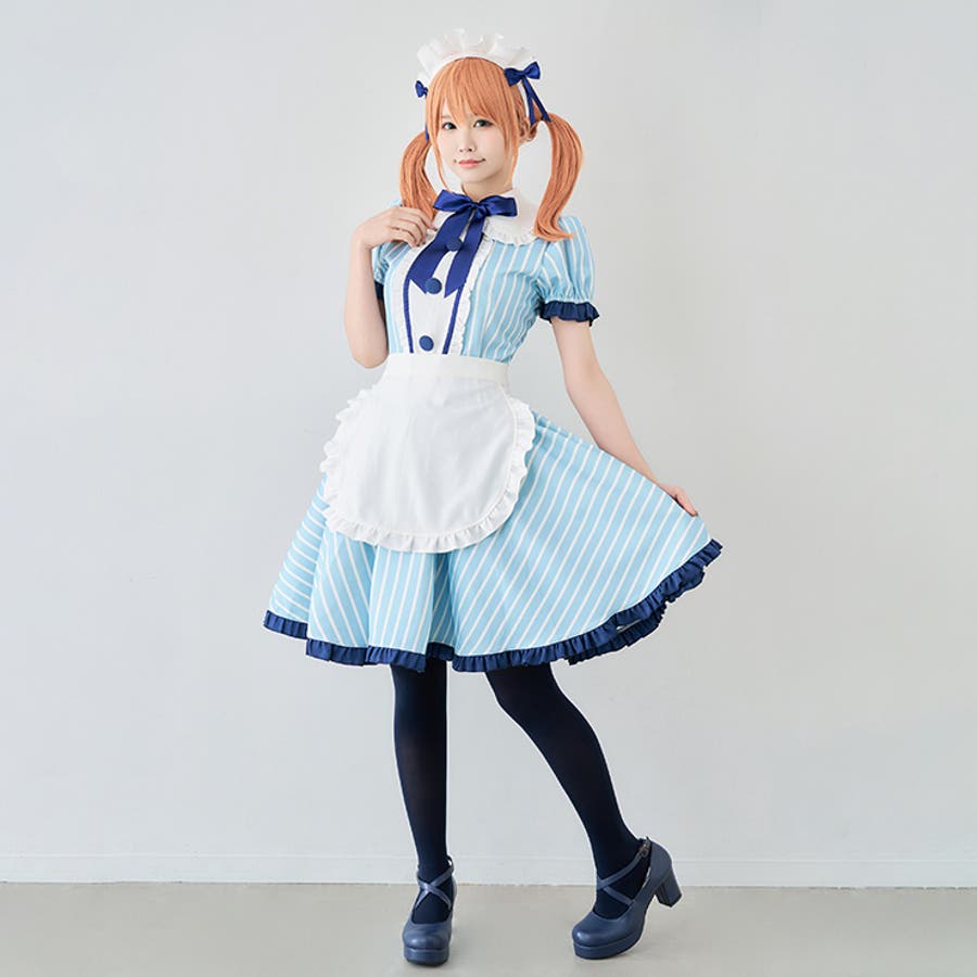 【初売り】 01_shoplist_c12.jpg コスプレ衣装
