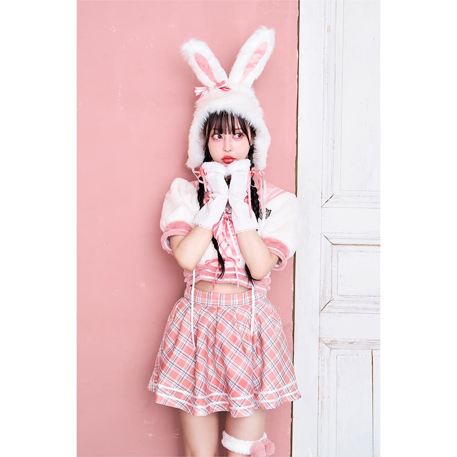 パネライ 希少 9950-6.jpg コスプレ衣装