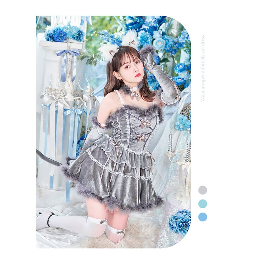 ブランド購入サイト 9986-7.jpg コスプレ衣装