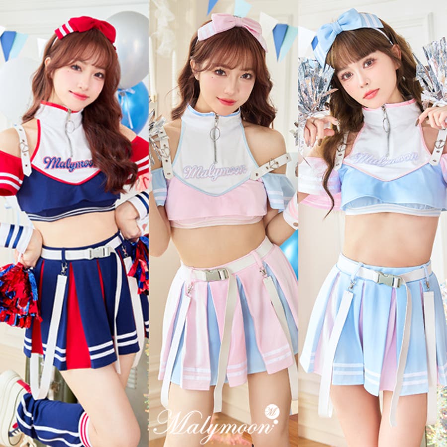 【サイズ交換ＯＫ】 9996sub.jpg コスプレ衣装