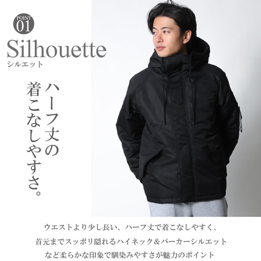 最新情報 91-h314-as-3.jpg ジャケット・アウター