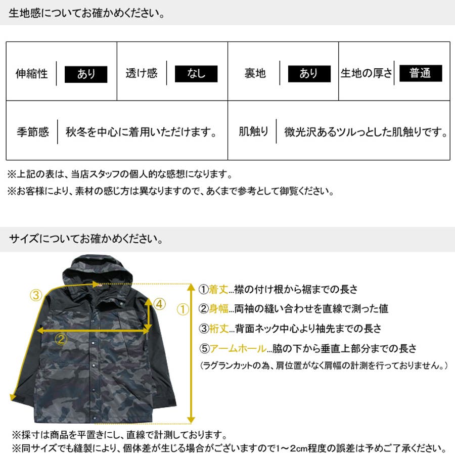 お値下げ！mounten polyester 新品未使用！ SEDAN ALL-PURPOSE(セダン オールパーパス) 23AW「PRIMALOFTR