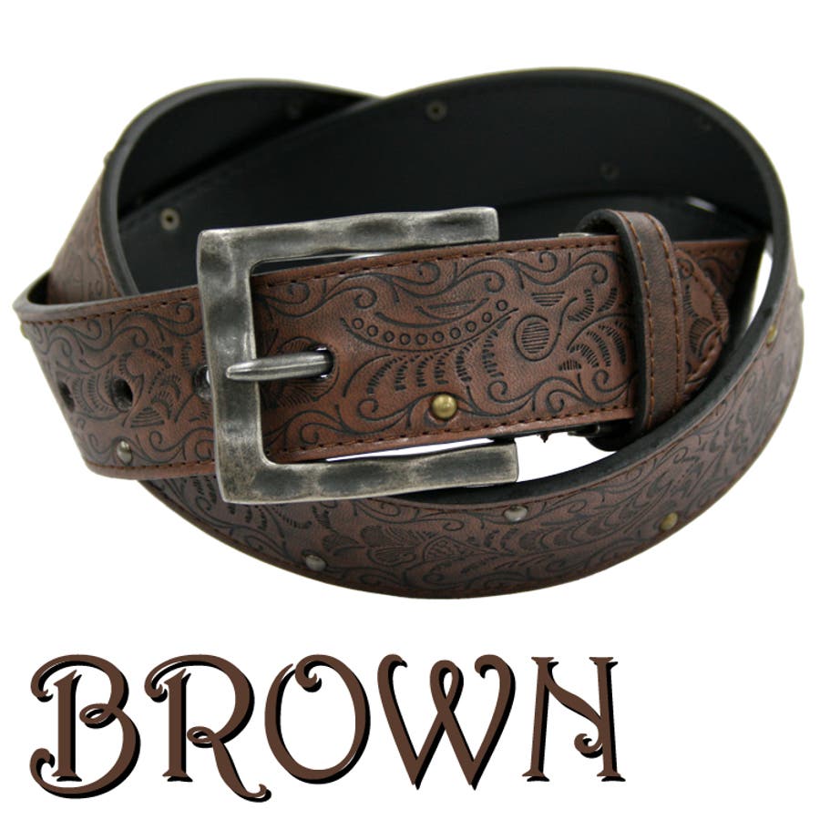 ma✚ベルト ベルト メンズ 穴なし 本革 無段階 穴無し オートロック カジュアル