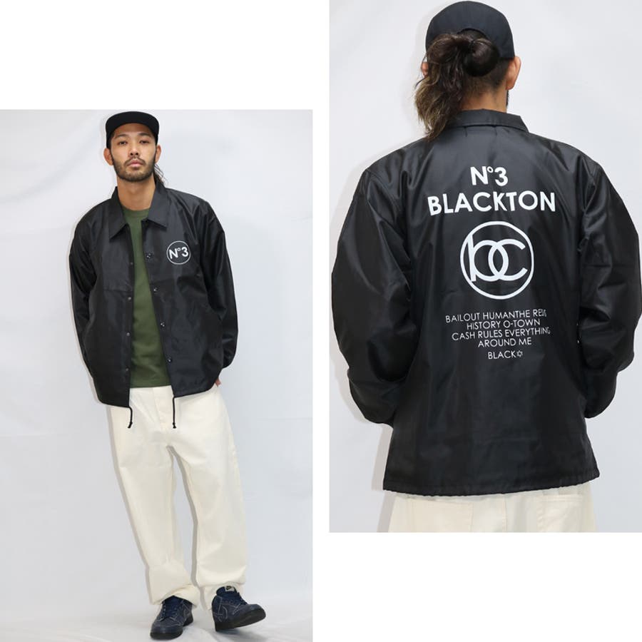 ⭐️未使用近い⭐️マーブルス 緑✕黒ブロックチェックコーチ