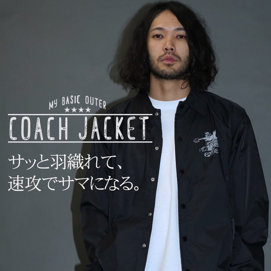 大人女性の cfjk2915-2.jpg ジャケット・アウター