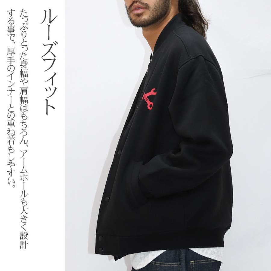 URBAN RESEARCH ITEMS｜『UVカット』クールタッチナイロン