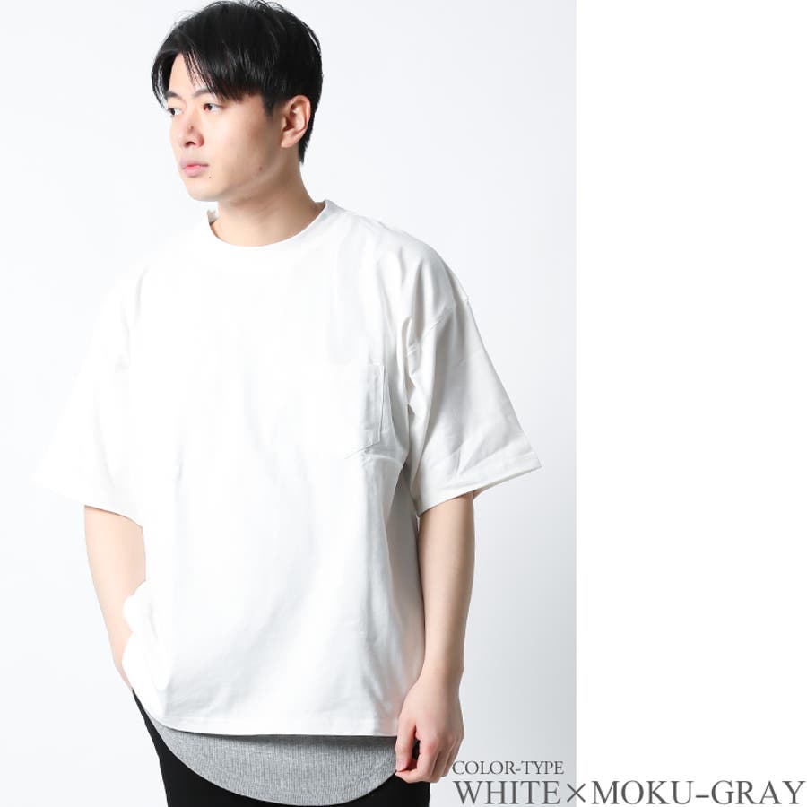 日本全国送料無料商品 | 特集  28307-6.jpg Tops