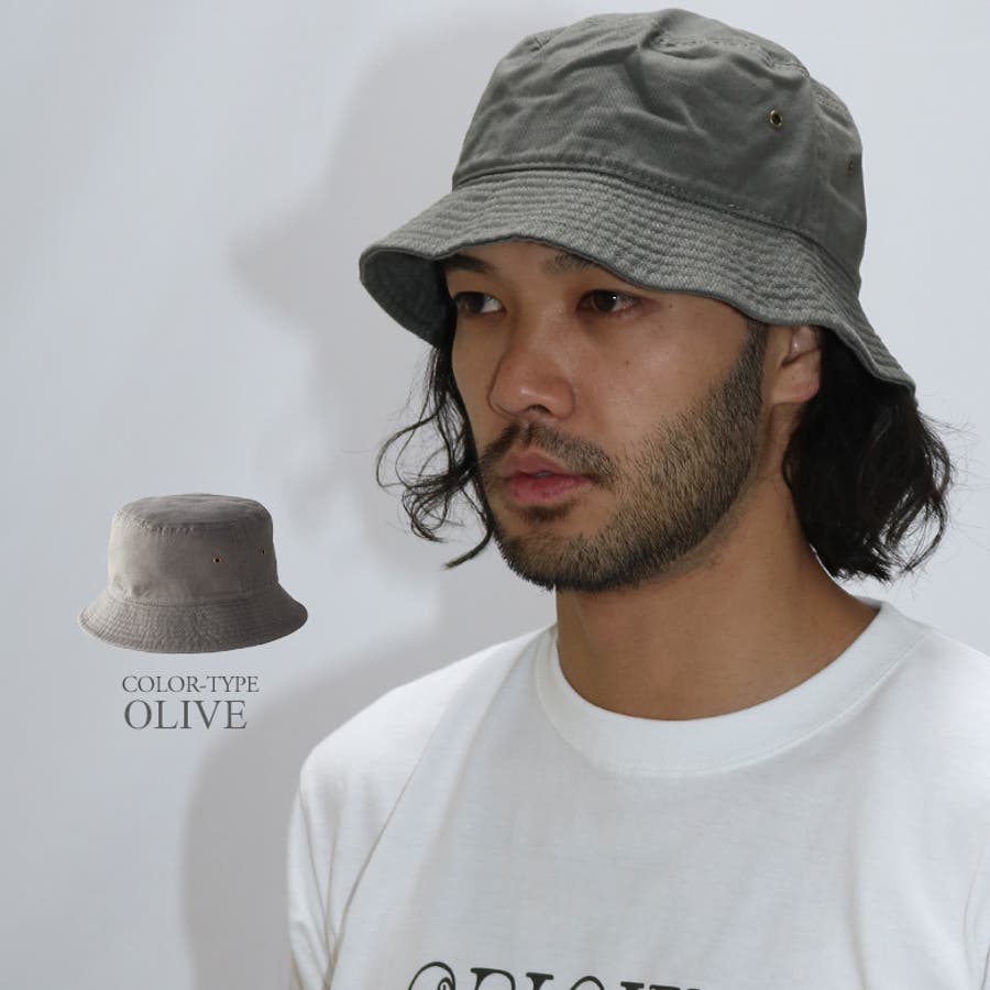 ファッションの 23-1500-6.jpg 帽子