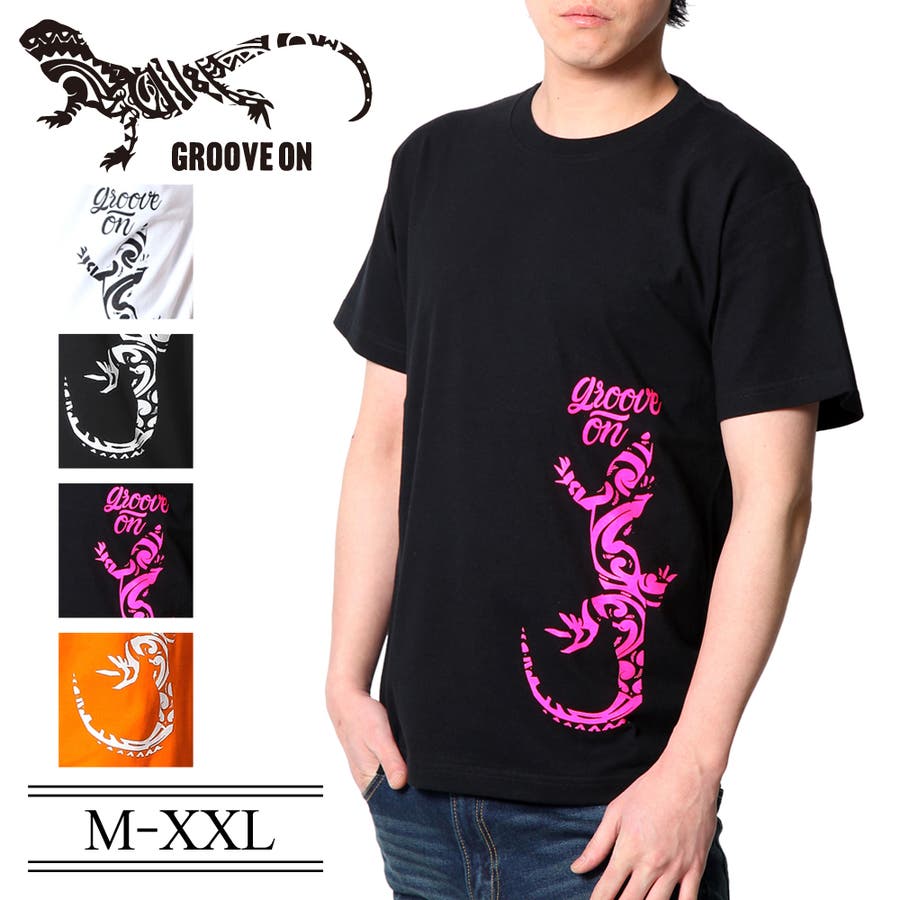 Trattoria Menu 100初回盤付属TシャツメンズLサイズ (未使用) Printstar 大きいサイズ メンズティーシャツ 2XL 3XL tシャツ T