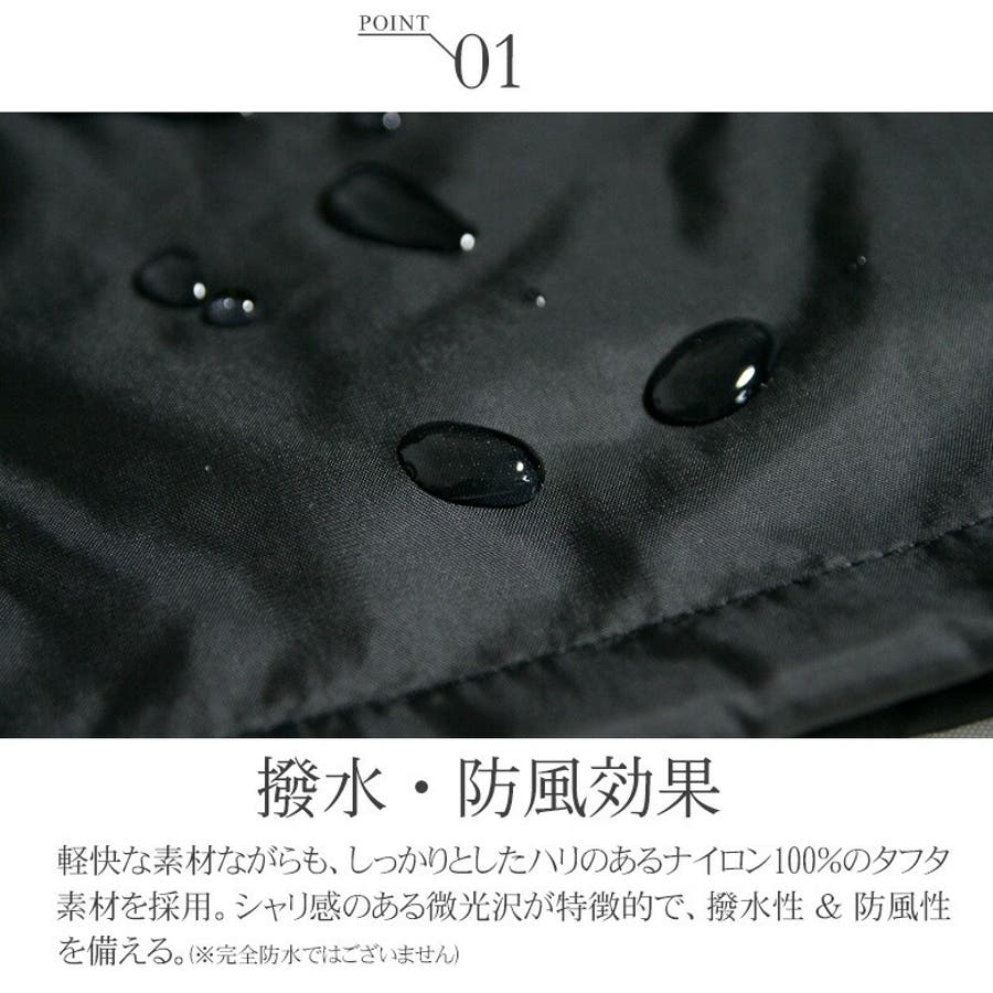 Givenchy ブラック ストレート ウィンドブレーカー コーチジャケット Givenchy ブラック ストレート ウィンドブレーカー コーチ
