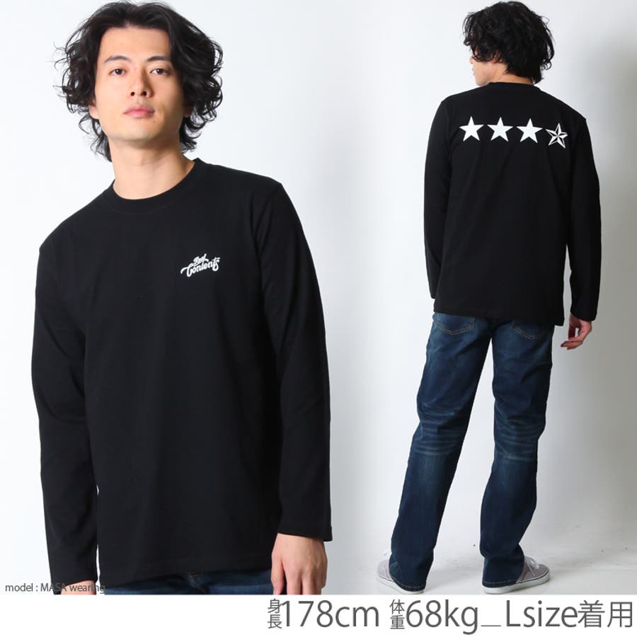 真作】ダラコスタ「マツダコレクション」大判シルクスクリーン 90部