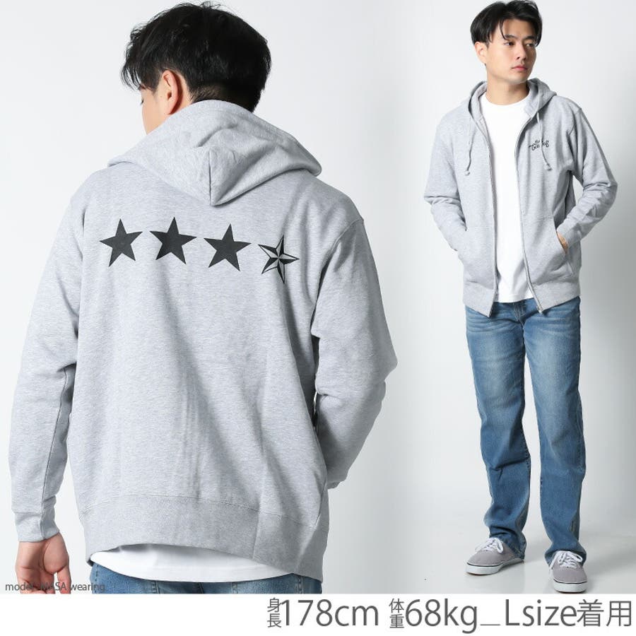 MMRHO01c9001_1.jpg?v=