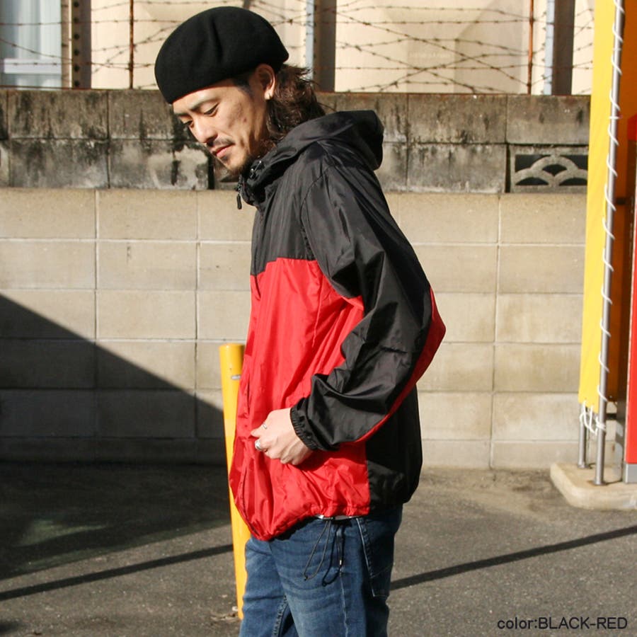 希少）PUMA SWASH コラボ　リアル動物柄　ベスト付マウンテンパーカー 弱虫ペダルコラボ 総北高校モチーフマウンテンパーカー ｜ Favorite