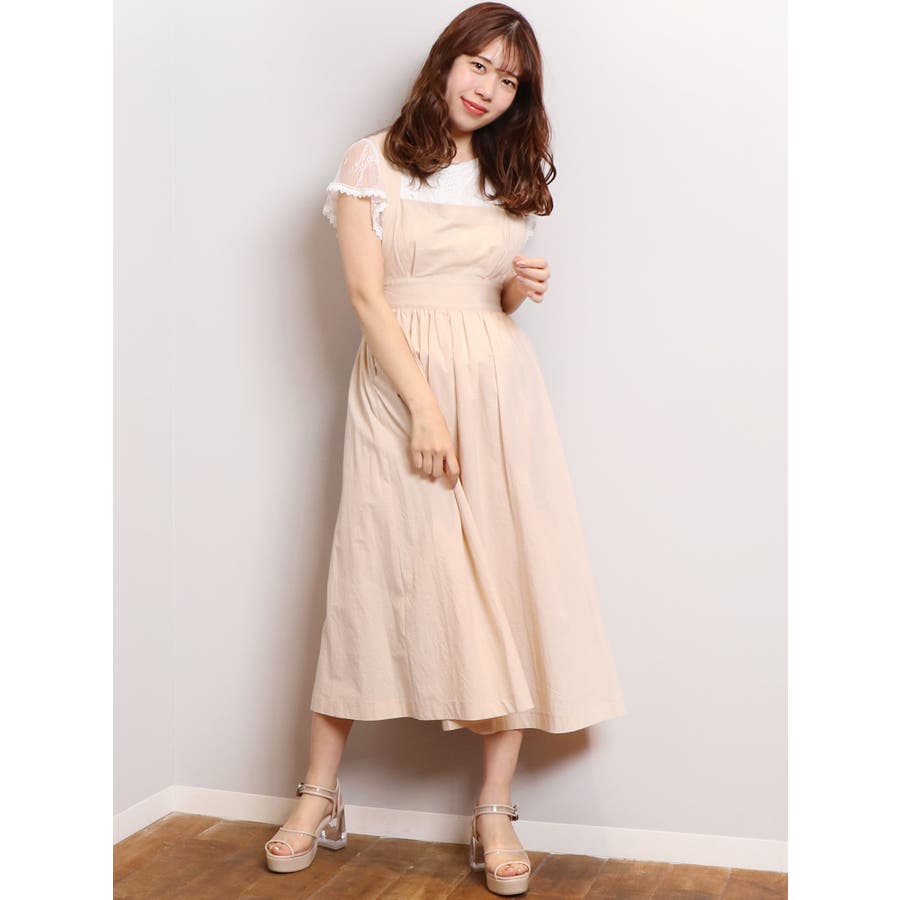 リゾートドレスワンピース 品番 Mksw Dazzlin ダズリン のレディースファッション通販 Shoplist ショップリスト リゾートドレスワンピース 品番 Mksw Dazzlin ダズリン のレディースファッション通販 Shoplist ショップリスト