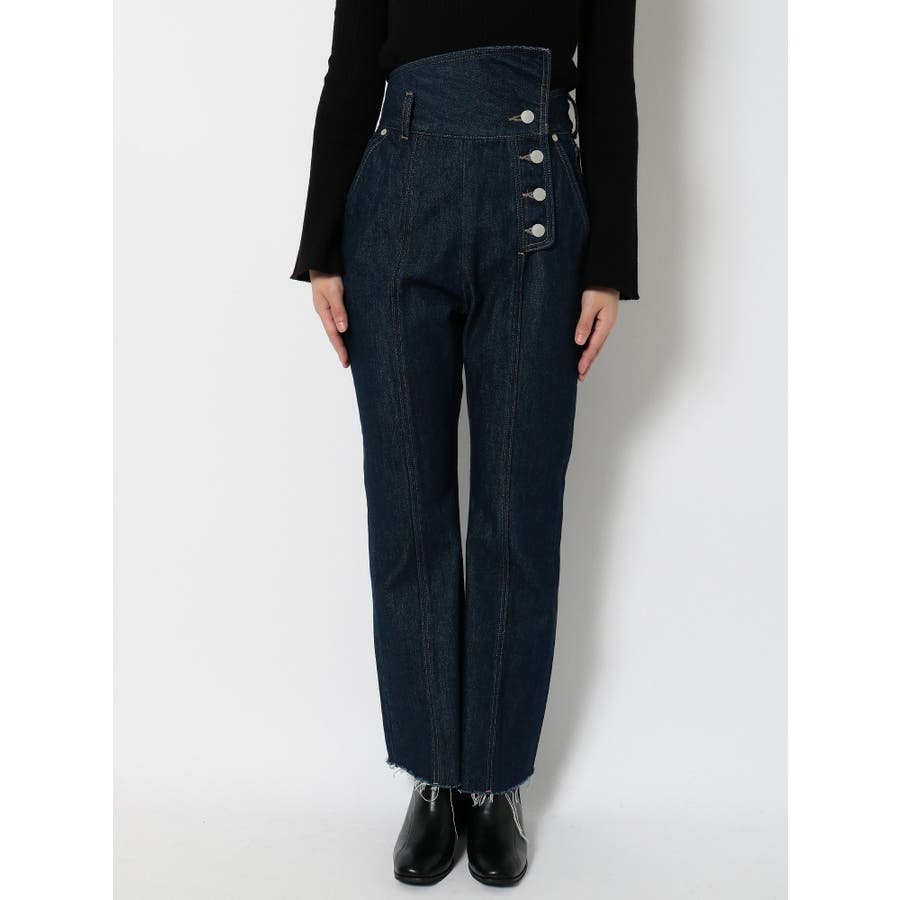 SHIFFON｜(K)MSGM/MSGM(エムエスジーエム)Kids & Junior ドット