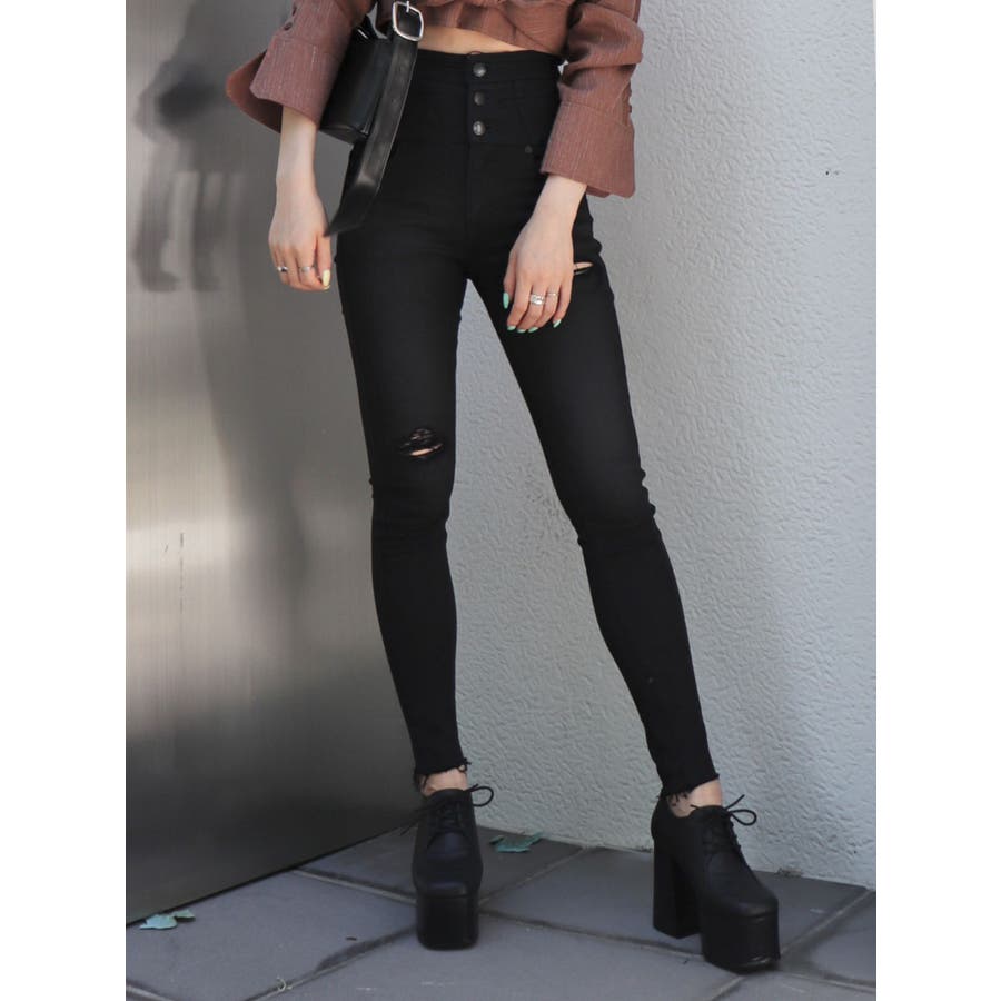 Joi Zedlife - 𝗞𝗮𝘄𝗮𝘀𝗮𝗸𝗶 𝗡𝗶𝗻𝗷𝗮 𝗭𝗫𝟭𝟬𝗥 𝗠𝗼𝗻𝘀𝘁𝗲𝗿  𝗢𝗿𝗮𝗻𝗴𝗲 𝗴𝗲𝗻𝟯 for | Facebook