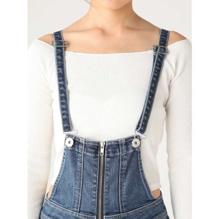 index（インデックス）の「◇≪S-LLsize≫ KAWADAダウン 撥水