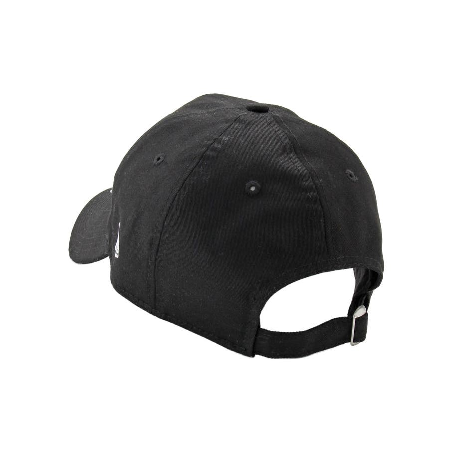 JACKPOTCAP GYDA×NEWERA[品番：MKSW0005145]｜GYDA（ジェイダ