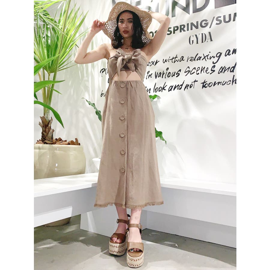 2wayリボンベアワンピース 品番 Mksw Gyda ジェイダ のレディースファッション通販 Shoplist ショップリスト 2wayリボンベアワンピース 品番 Mksw Gyda ジェイダ のレディースファッション通販 Shoplist ショップリスト