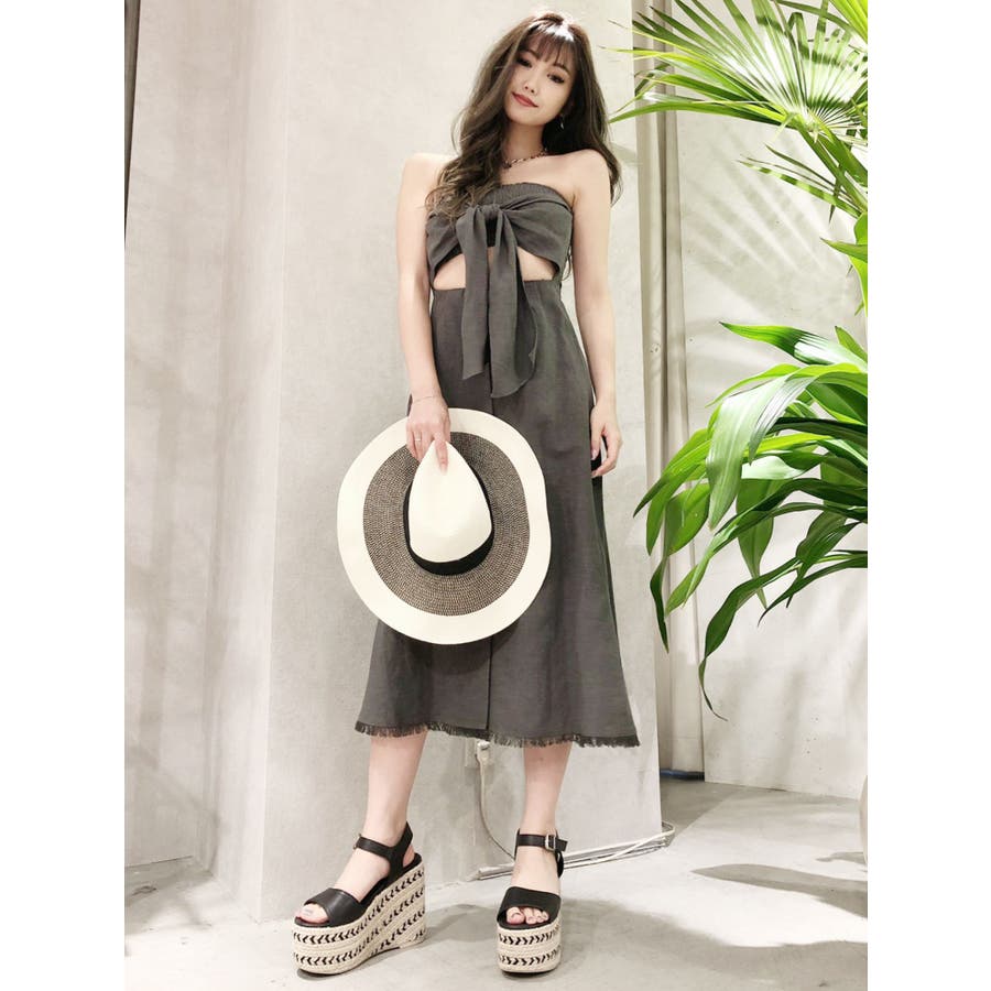 2wayリボンベアワンピース 品番 Mksw Gyda ジェイダ のレディースファッション通販 Shoplist ショップリスト 2wayリボンベアワンピース 品番 Mksw Gyda ジェイダ のレディースファッション通販 Shoplist ショップリスト