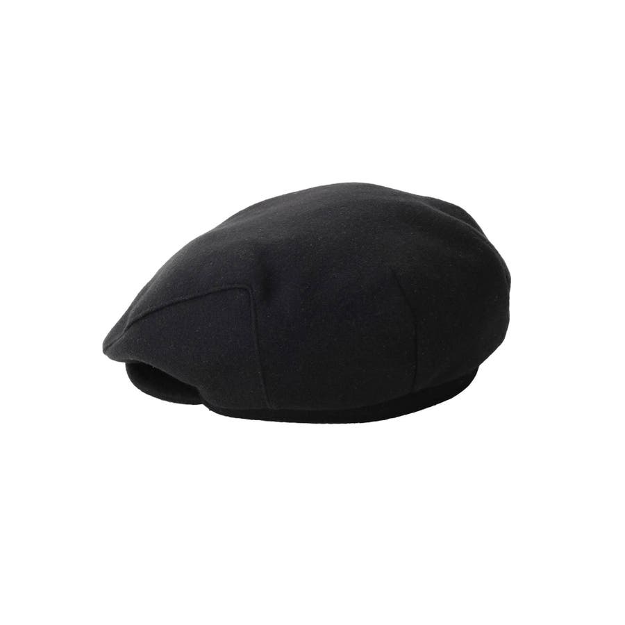 HUNTING CAP[品番：MKSW0033261]｜GYDA（ジェイダ）のレディース