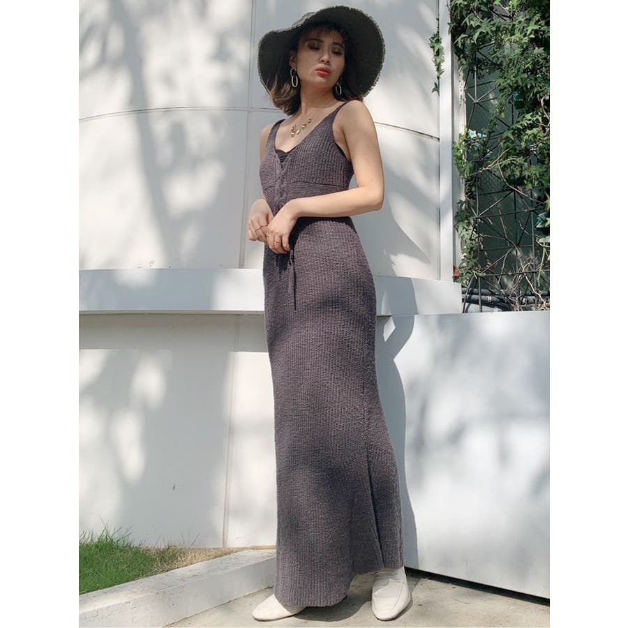 60 Off 冬物sale Yokochan 定価円 切り替えニットワンピース 奇跡の再販 Www Proviaggiarchitettura Com