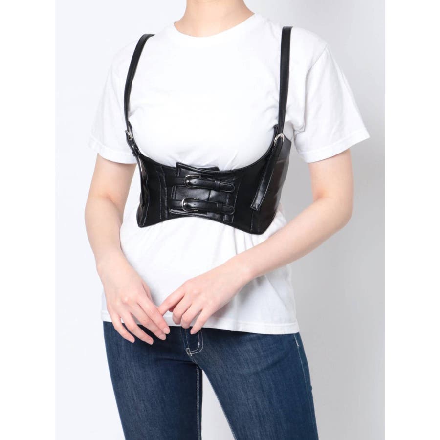 GYDA バックルフェイクレザーベルト GY2345DW12104_fw_thumbM.jpg