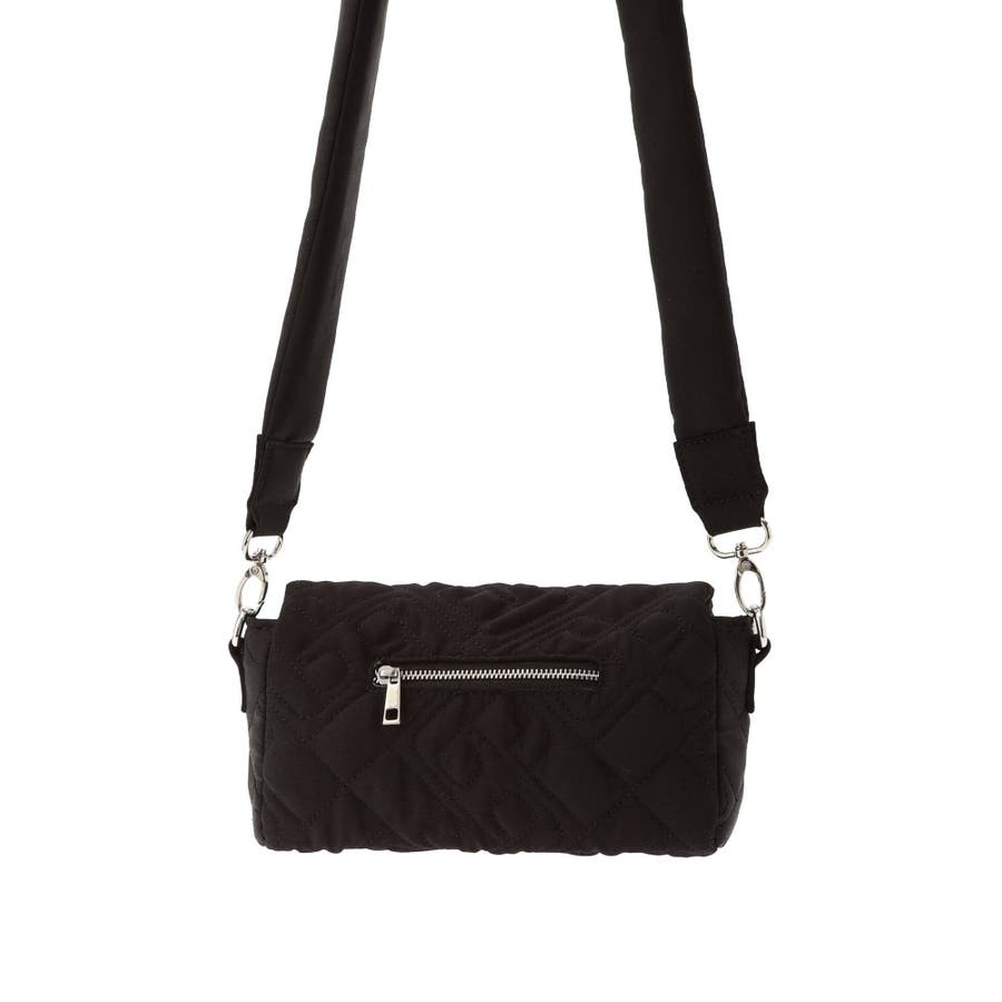 GG QUILTING crossbody バッグ[品番：MKSW0046435]｜GYDA（ジェイダ