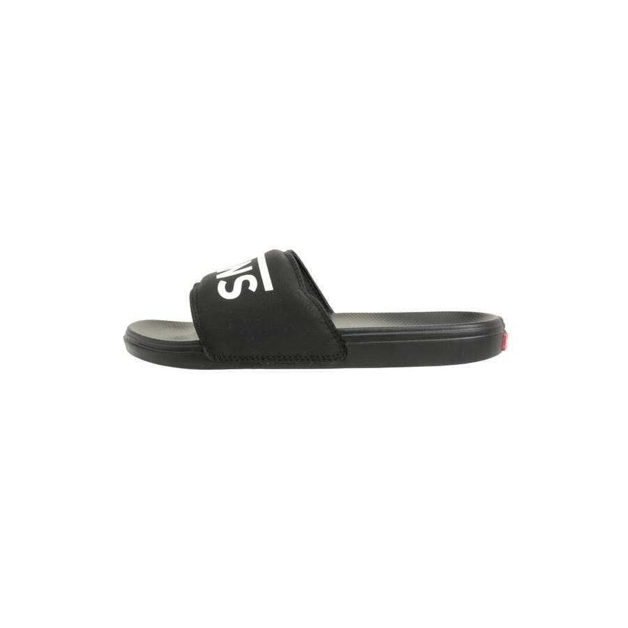 vans MTE La Costa Slide－On[品番：MKSW0063590]｜GYDA