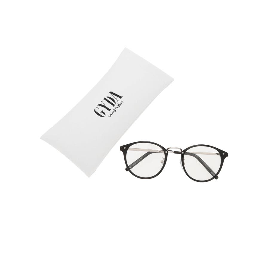 photochromic lensサングラス[品番：MKSW0063465]｜GYDA