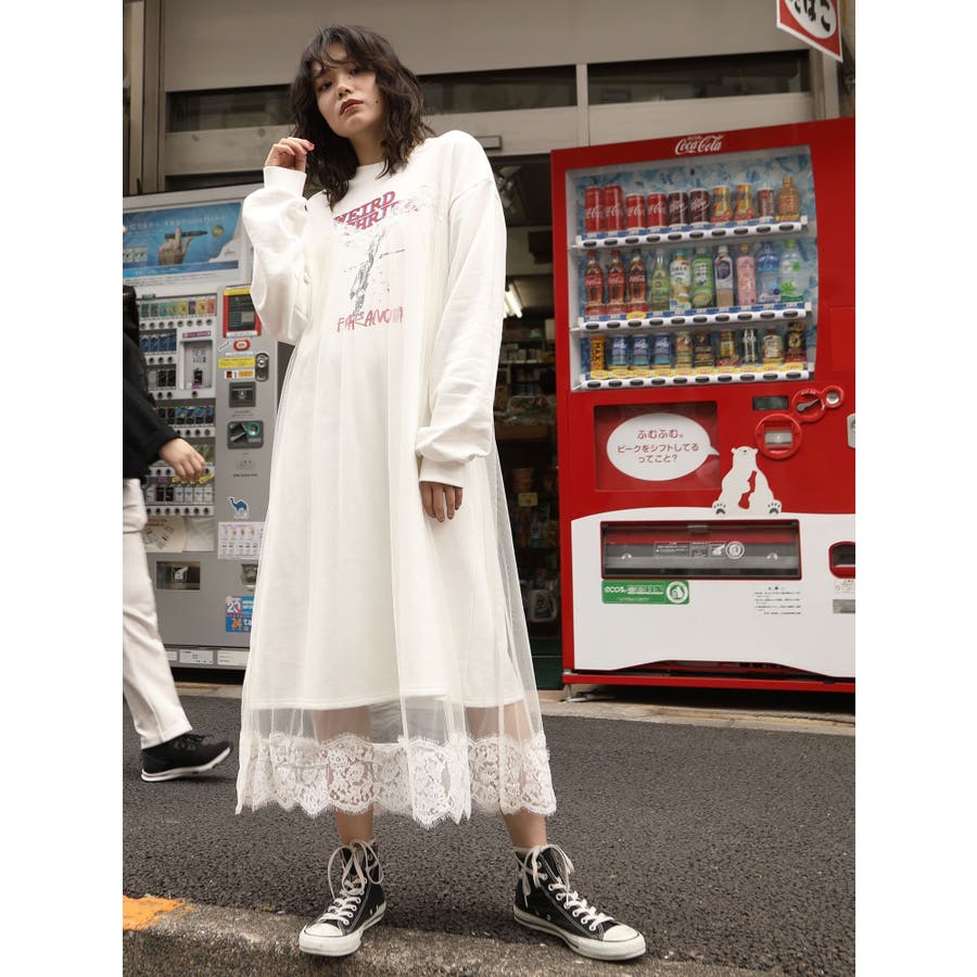 【完売品】STUNNING LURE⋆フォルムジャージワンピース2 希少 スイムジャージワンピース | STUNNING LURE | STUNNING LURE