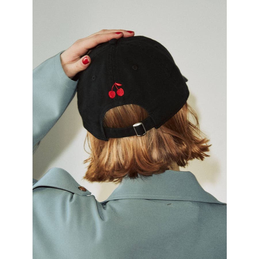 NEW ERA JTEキャップ【コラボ】[品番：MKSW0043117]｜jouetie