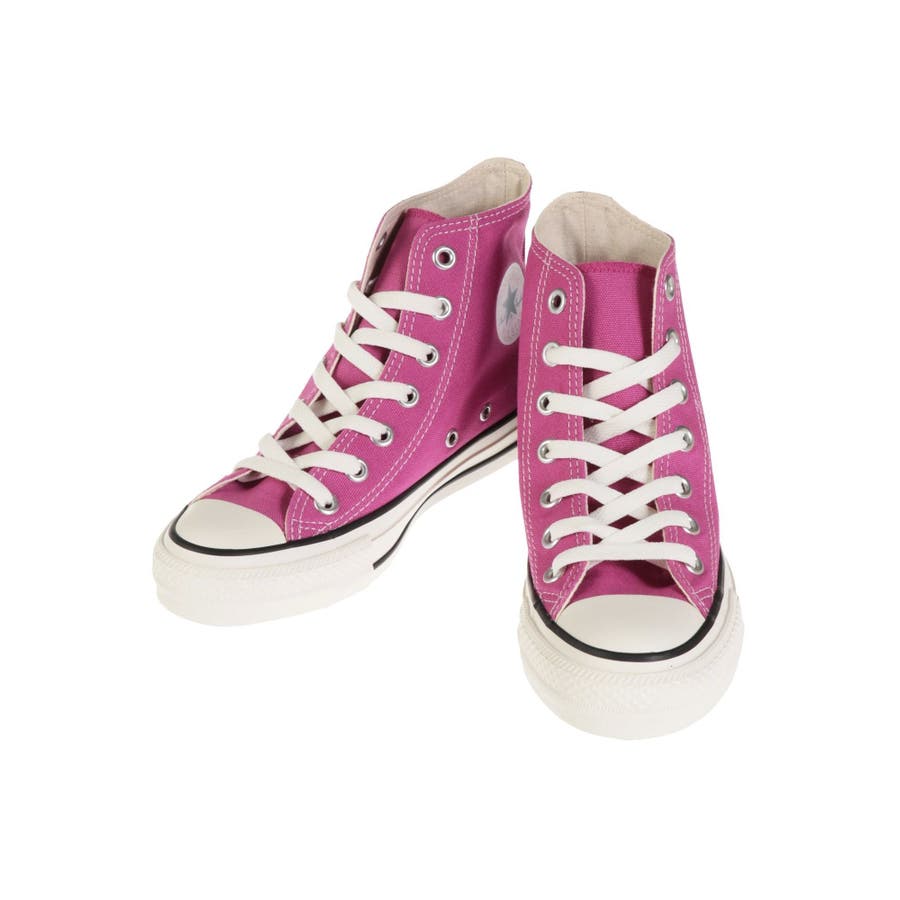 Converse all star pink high cheap tops