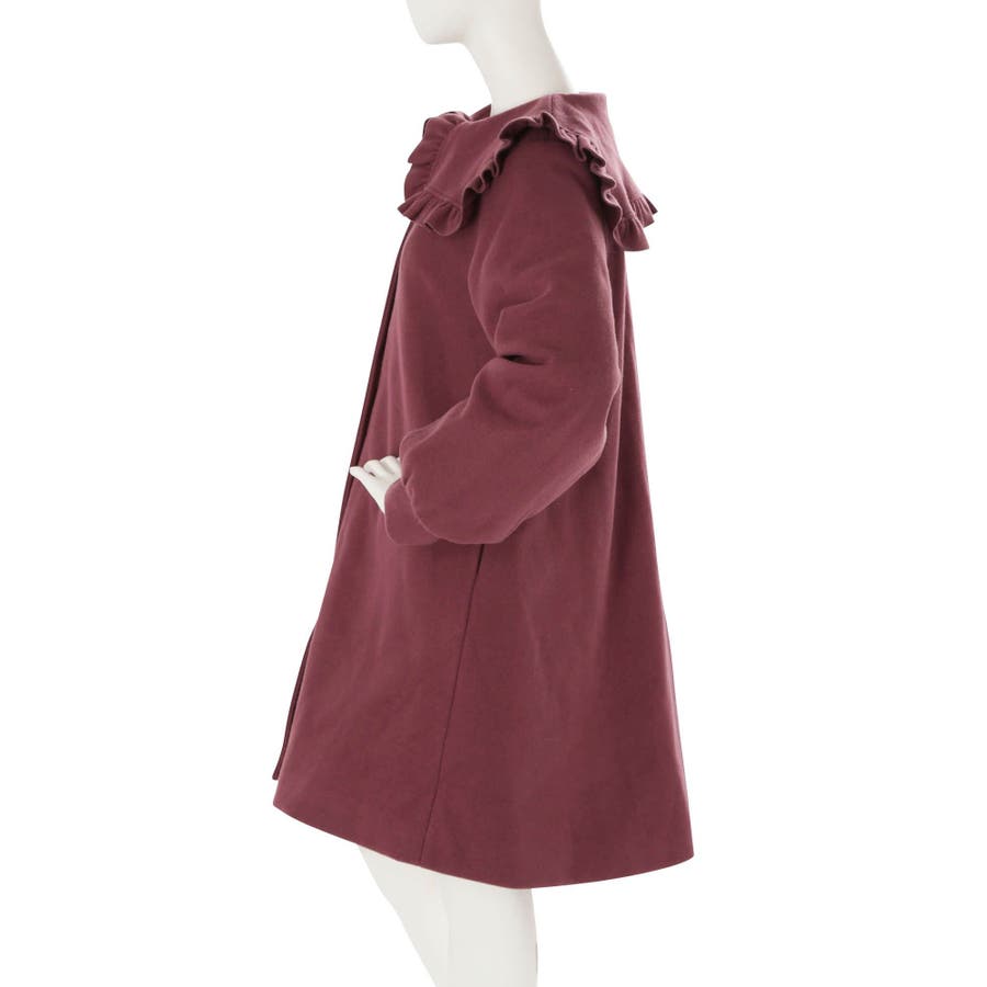 Aラインセーラーコート 品番 Mksw Merry Jenny メリージェリー のレディースファッション通販 Shoplist ショップリスト Aラインセーラーコート 品番 Mksw Merry Jenny メリージェリー のレディースファッション通販 Shoplist ショップリスト