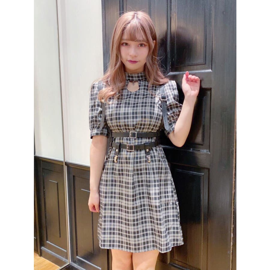 大流行中 Eatme ワンピース 正規品 Www Friedrich Dengler De