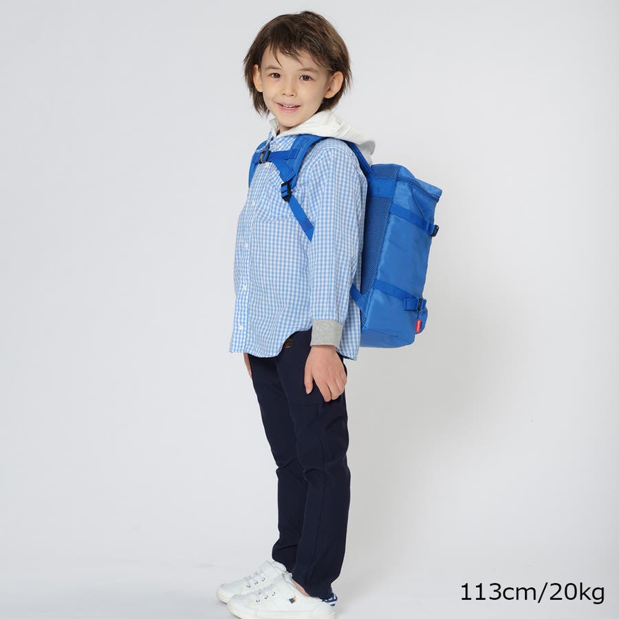 Kids Foret 消防車 品番 Mtik こどもの森e Shop コドモノモリイーショップ のキッズファッション通販 Shoplist ショップリスト