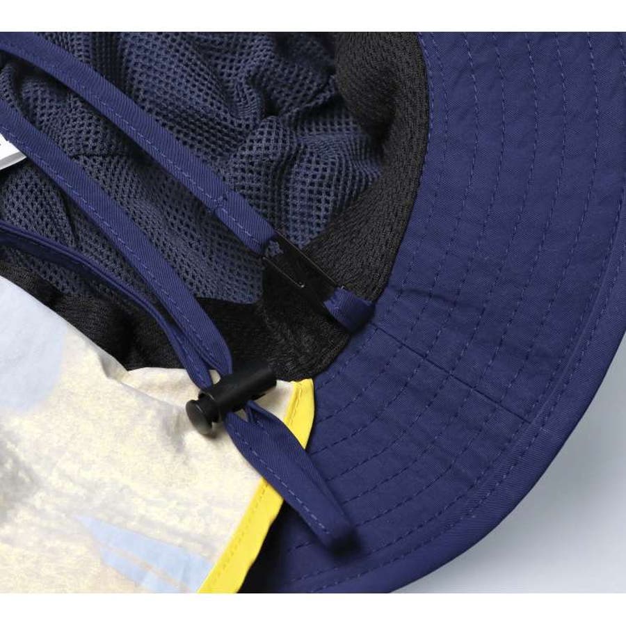 JR駅長帽子　新品　未使用　56cm JR駅長帽子 新品 未使用 56cm 2025年最新】Yahoo!オークション